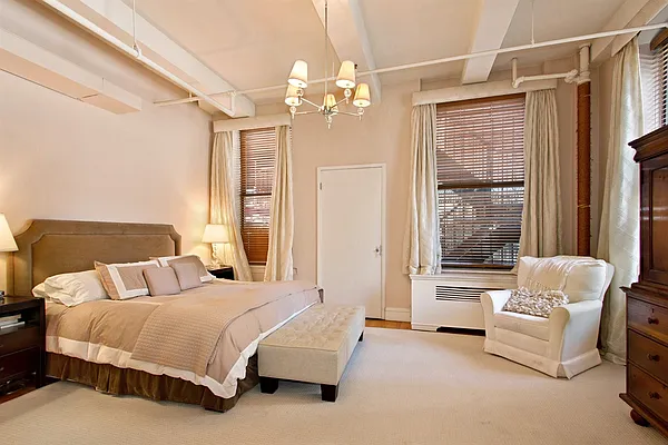 Sold by Corcoran | media 18