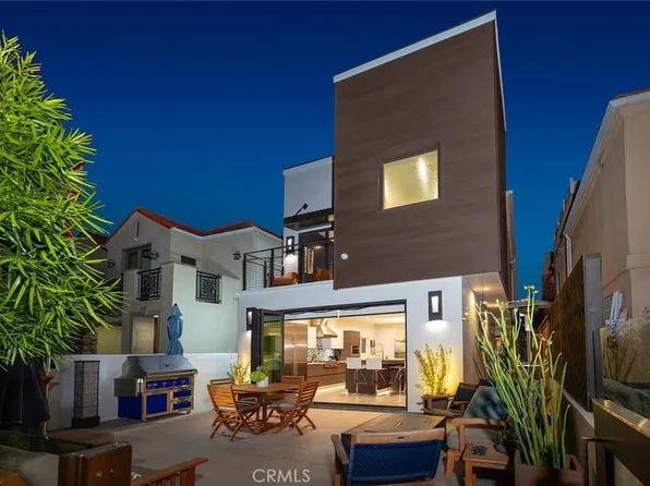 504 14th St, Huntington Beach, CA 92648