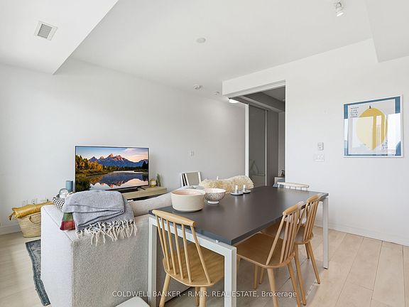 5th image of 60 Tannery Rd #815
