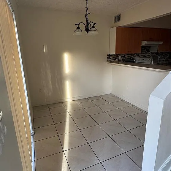 15690 SW 82nd Circle Ln #912 — Photo 26