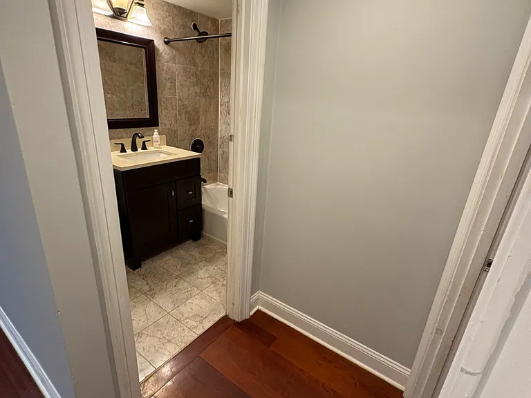 106 E Brookline St #1 — Photo 25