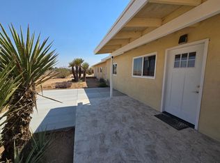 1176 Tahoe Ave, Yucca Valley, CA 92284