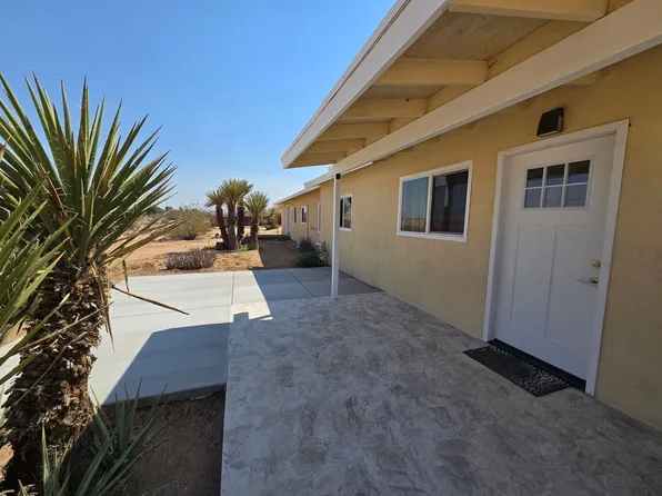 1176 Tahoe Ave, Yucca Valley, CA 92284