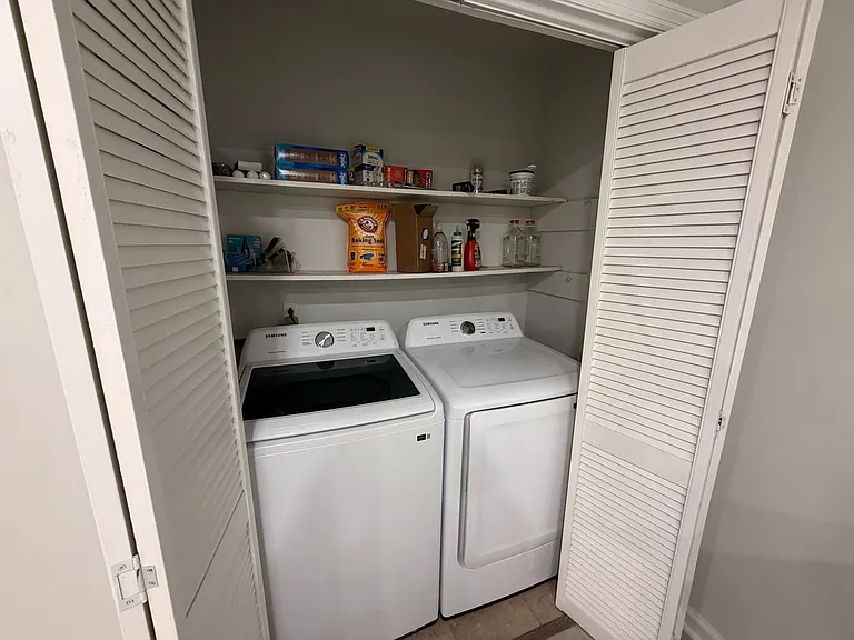 6817 River Ridge Dr — Photo 12