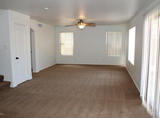 12418 W Rancho Dr, Litchfield Park, AZ 85340