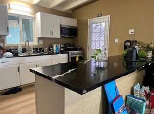 726 Arliss St, Riverside, CA 92507