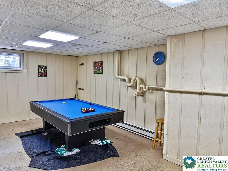 177 Dogwood Ter — Photo 27