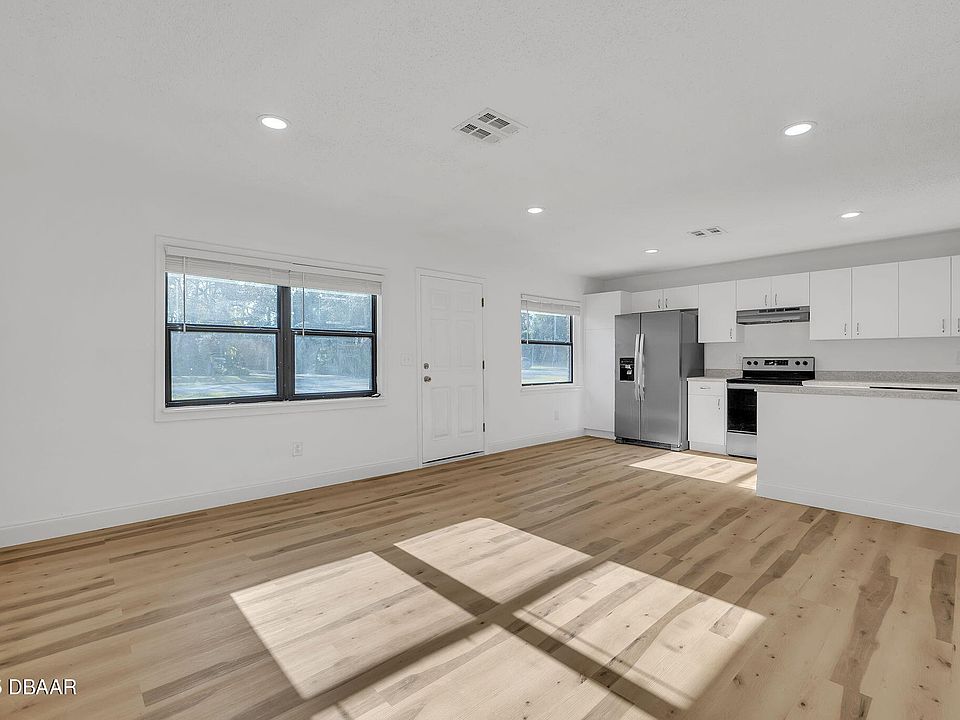 1st image of 4873 Orange Blvd #4873