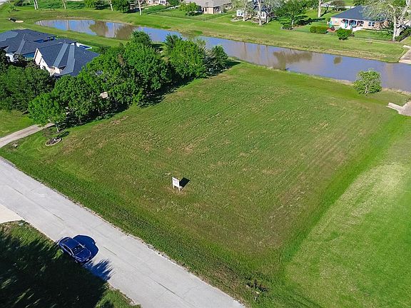 2nd image of 3510 River Ranch North Dr