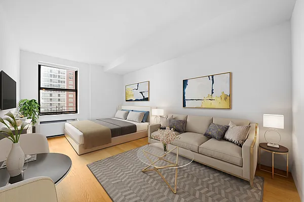 Rented by Aura NYC LLC | media 1