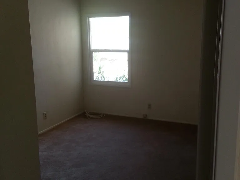 6305 Almond Dr — Photo 7