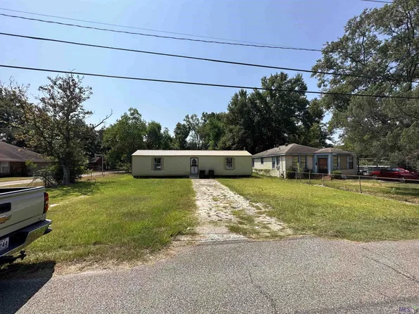 1066 Progress Rd, Baton Rouge, LA 70807