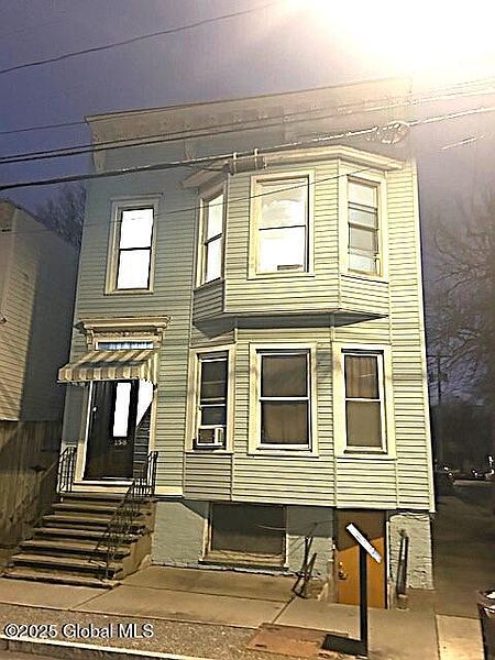2nd image of 158 Quail Street