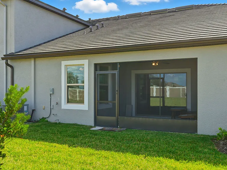 31524 Magna Gulf Loop — Photo 19