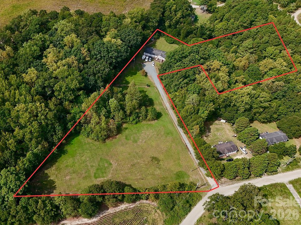 1st image of 2292 Thornwell Rd