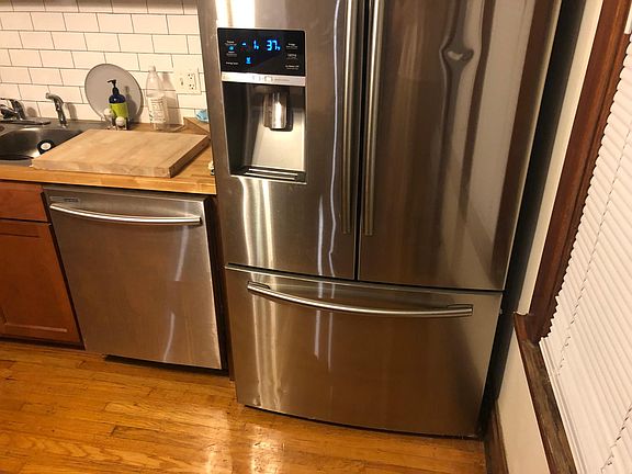 4th image of 269 Lisbon Ave Floor 1