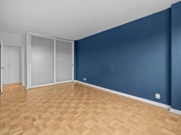 2400 Johnson Avenue image 16 of 24