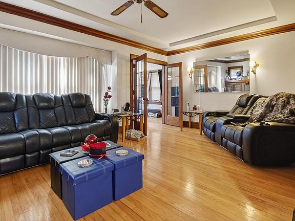 5th image of 4236 N 25th STREET