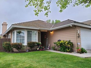 636 Boysenberry Way, Oceanside, CA 92057