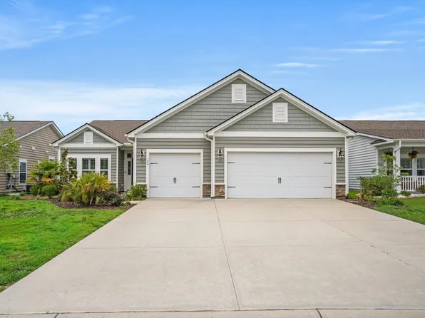 720 Little Fawn Way, Myrtle Beach, SC 29579