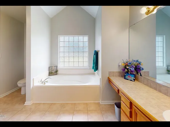 152 Mayo Blvd, Sunset, LA 70584