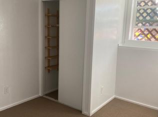 2653 Havenscourt Blvd, Oakland, CA 94605