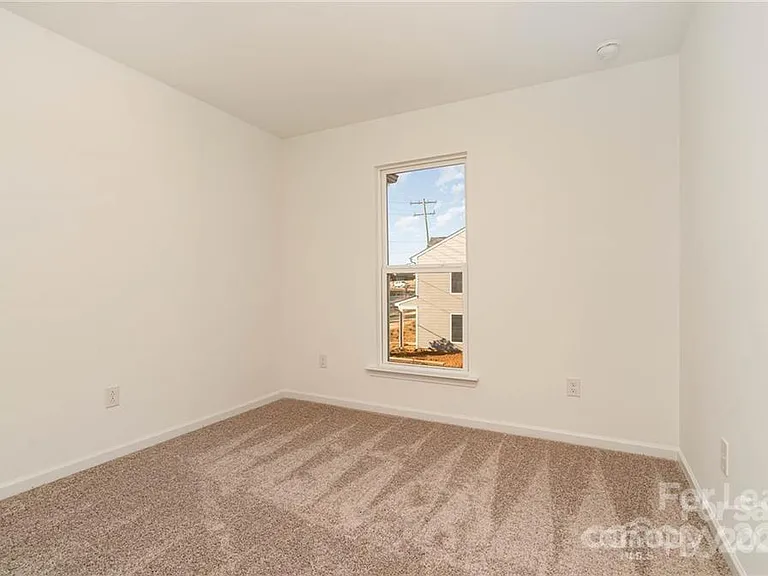 1816 Saint Louis Aly — Photo 11