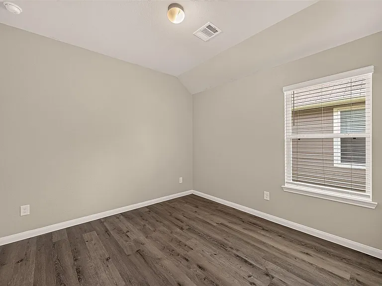 3302 Alberelli Dr — Photo 21