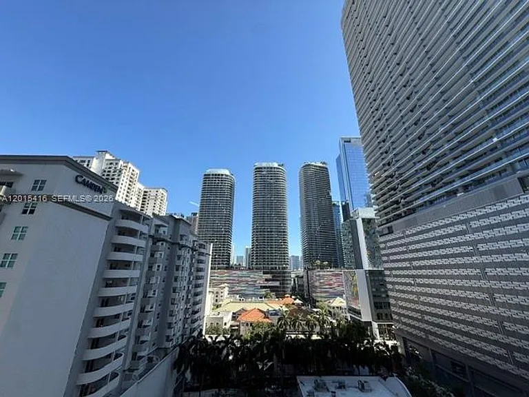 1100 S Miami Ave #801 — Photo 31