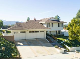 1952 Rayshire St, Thousand Oaks, CA 91362