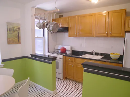 Sold by Corcoran | media 21