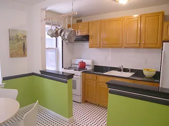 Sold by Corcoran