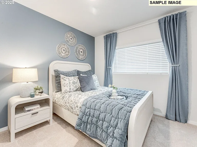 1103 SE 194th Pl — Photo 15