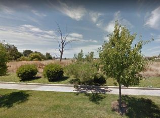 4831 Bilby Rd, Elk Grove, CA 95757