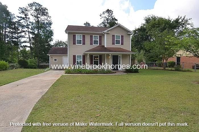 1st image of 304 Candlewood Dr