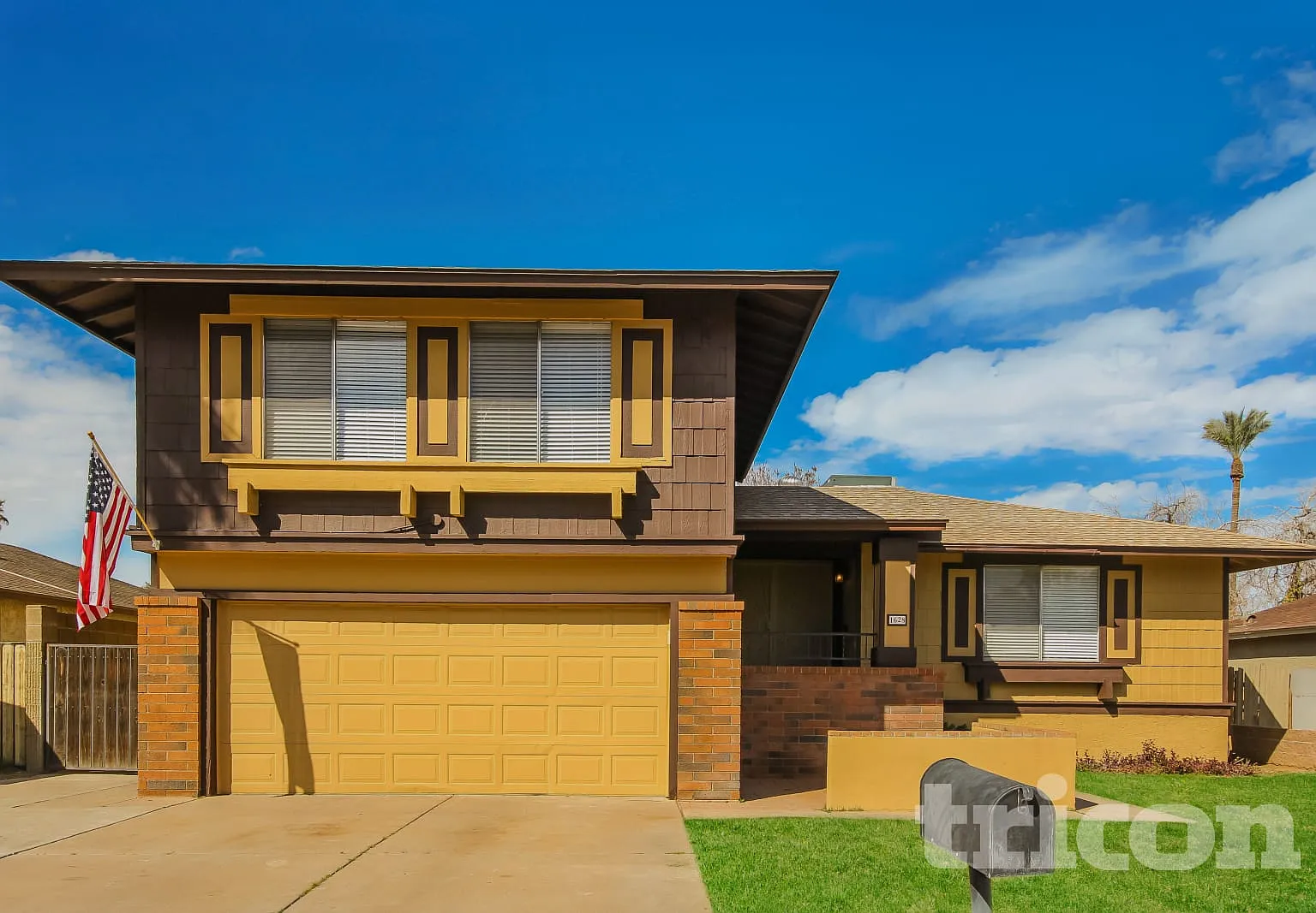 1628 E Saint Anne Avenue Phoenix AZ — Photo 1