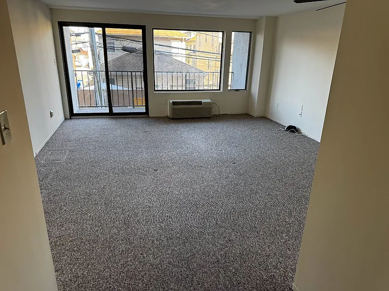 235 Park Ave #106 — Photo 12