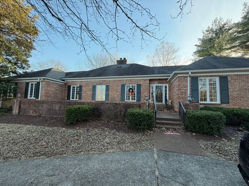 1st image of 1113 Montpier Dr