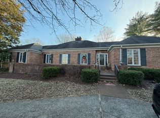 1113 Montpier Dr, Franklin, TN 37069
