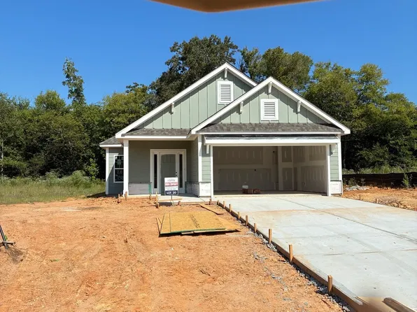138 Cottage Grove Cir, Eatonton, GA 31024