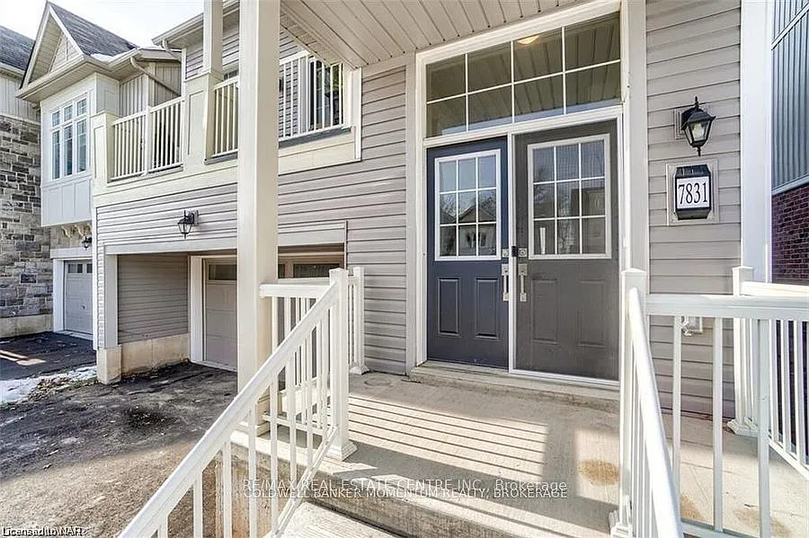 4 bed, $3,000 — Photo 4