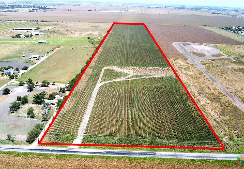 1st image of 0 Cordova Rd