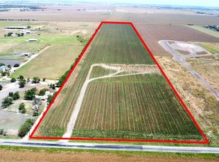0 Cordova Rd, Seguin, TX 78155