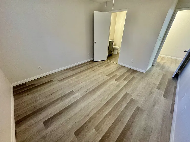 2200 S Fort Apache Rd #1161 — Photo 7