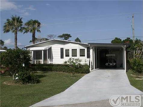 1st image of 8480 Gallberry Cir