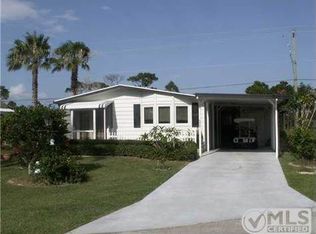 8480 Gallberry Cir, Port Saint Lucie, FL 34952