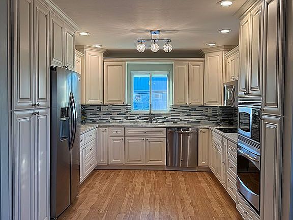 2nd image of 114 Mockingbird Ln