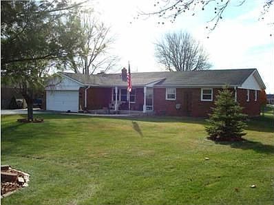 1st image of 1467 10th St