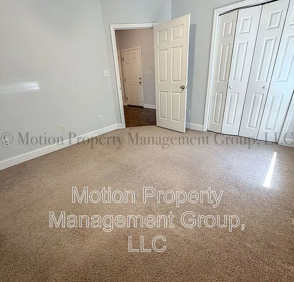 6920 Northside Dr #A — Photo 9