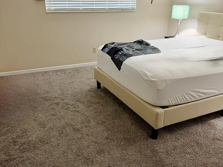 200 S Sykes Creek Pkwy #604 — Photo 11